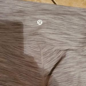 Lululemon Legging